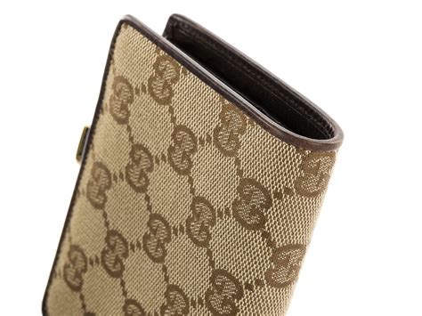 buy gucci wallet online|authentic gucci wallets.